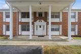 4507 9TH STREET W. - Photo 1