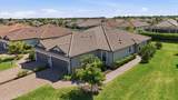 4733 Tortona Court - Photo 1
