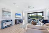 4733 Tortona Court - Photo 10