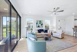 4733 Tortona Court - Photo 11