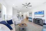 4733 Tortona Court - Photo 12