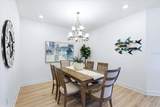 4733 Tortona Court - Photo 14