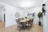 4733 Tortona Court - Photo 15