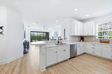 4733 Tortona Court - Photo 16