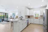 4733 Tortona Court - Photo 17
