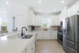 4733 Tortona Court - Photo 18