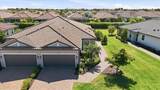 4733 Tortona Court - Photo 2