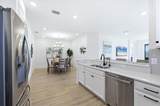 4733 Tortona Court - Photo 20