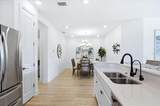 4733 Tortona Court - Photo 21
