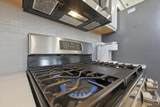 4733 Tortona Court - Photo 22