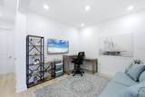 4733 Tortona Court - Photo 23