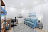 4733 Tortona Court - Photo 24