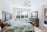 4733 Tortona Court - Photo 25
