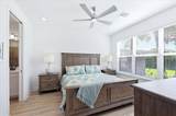 4733 Tortona Court - Photo 26