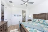 4733 Tortona Court - Photo 27