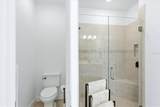 4733 Tortona Court - Photo 28