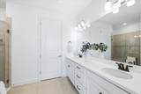 4733 Tortona Court - Photo 29