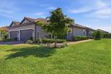 4733 Tortona Court - Photo 3