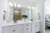 4733 Tortona Court - Photo 31