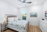 4733 Tortona Court - Photo 32