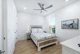 4733 Tortona Court - Photo 33