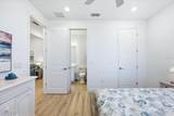 4733 Tortona Court - Photo 34