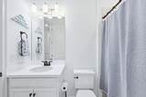4733 Tortona Court - Photo 35