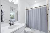 4733 Tortona Court - Photo 36