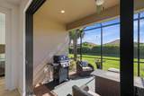 4733 Tortona Court - Photo 38