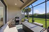 4733 Tortona Court - Photo 39