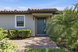 4733 Tortona Court - Photo 4
