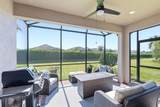 4733 Tortona Court - Photo 40