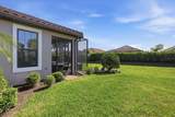 4733 Tortona Court - Photo 42