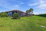 4733 Tortona Court - Photo 43