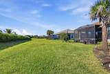 4733 Tortona Court - Photo 44