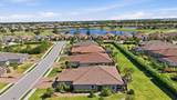 4733 Tortona Court - Photo 45