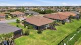 4733 Tortona Court - Photo 46