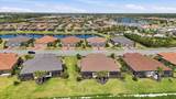 4733 Tortona Court - Photo 47