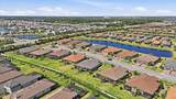 4733 Tortona Court - Photo 48