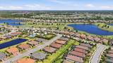 4733 Tortona Court - Photo 49