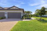 4733 Tortona Court - Photo 5