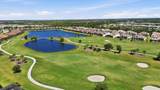 4733 Tortona Court - Photo 50