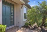 4733 Tortona Court - Photo 6