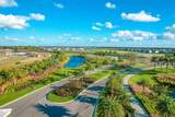 4733 Tortona Court - Photo 66