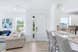 4733 Tortona Court - Photo 7