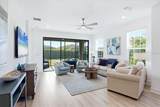4733 Tortona Court - Photo 8