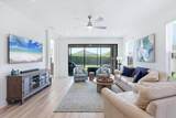 4733 Tortona Court - Photo 9