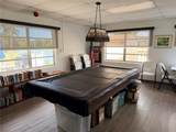 3621 Lake Bayshore Drive - Photo 10