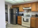 3621 Lake Bayshore Drive - Photo 11