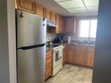 3621 Lake Bayshore Drive - Photo 12